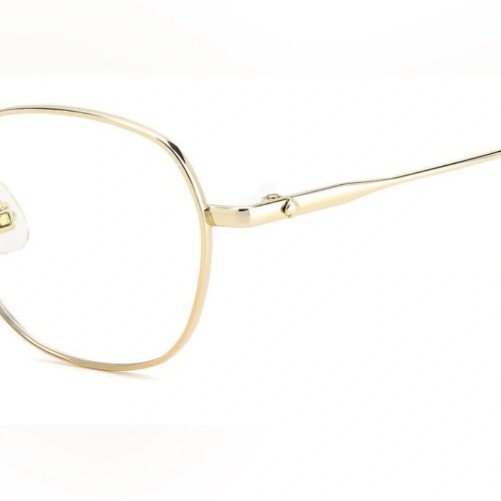 Kate Spade Eyewear Clover (J5G) eyeglasses